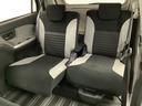 ダイハツ認定中古車が選ばれる理由!「保証付」、「点検・整備付」、「カルテ付」+「支払総額表示」!