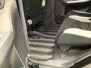 ダイハツ認定中古車ならもしもの時も安心です。充実した中古車保証付きで販売しております。