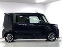 【DAIHATU正規ディーラー】DAIHATUおもてなし宣言!カフェプロジェクト実施中♪季節のスィーツとドリンクでくつろいで下さい。キッズスペースも完備!ご家族でぜひご来店お待ちしております☆