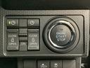 【オプション多数】大好評ボディーへのガラスコーティング施工承ります☆ご納車でキレイなのは当たり前♪その後のお手入れは水洗いでOK!いかに良い状態を保つかがカギ☆純正や社外パーツ等も取り寄せ・取付可能☆