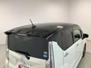 【下取買取もご相談下さい】今回がお車のお乗換えで下取車があるお客様へ。下取・買取においても決して他社には負けません!!もちろん査定も無料ですので併せてお気軽にお声がけ下さい♪