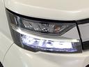 【オプション多数】大好評ボディーへのガラスコーティング施工承ります☆ご納車でキレイなのは当たり前♪その後のお手入れは水洗いでOK!いかに良い状態を保つかがカギ☆純正や社外パーツ等も取り寄せ・取付可能☆