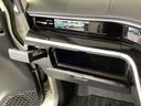 ダイハツ認定中古車ならもしもの時も安心です。充実した中古車保証付きで販売しております。