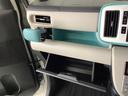 ダイハツ認定中古車ならもしもの時も安心です。充実した中古車保証付きで販売しております。
