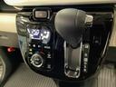 くらしを想うライフパートナー DAIHATSU認定中古車。