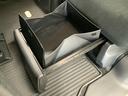 新車メーカー保証に準じた保証を1年間無償で受けられる「まごころ保証」、さらに保証を延長できる「まごころ保証プラス」「まごころ保証プラスα」をご用意しております。