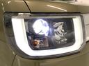 【オプション多数】大好評ボディーへのガラスコーティング施工承ります☆ご納車でキレイなのは当たり前♪その後のお手入れは水洗いでOK!いかに良い状態を保つかがカギ☆純正や社外パーツ等も取り寄せ・取付可能☆