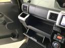 ダイハツ認定中古車が選ばれる理由!「保証付」、「点検・整備付」、「カルテ付」+「支払総額表示」!