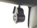 ダイハツ認定中古車ならもしもの時も安心です。充実した中古車保証付きで販売しております。
