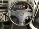 TX CVT ETC キーレスエントリー ドアバイザー 走行無制限1年保証 キーレスエントリー CVT車 ETC ドアバイザー ヘッドライトレベライザー マニュアルエアコン インパネシフト アクセサリーソケット ラジオ 助手席エアバック 衝突安全ボディ(22枚目)