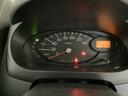 TX CVT ETC キーレスエントリー ドアバイザー 走行無制限1年保証 キーレスエントリー CVT車 ETC ドアバイザー ヘッドライトレベライザー マニュアルエアコン インパネシフト アクセサリーソケット ラジオ 助手席エアバック 衝突安全ボディ(23枚目)