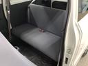 TX CVT ETC キーレスエントリー ドアバイザー 走行無制限1年保証 キーレスエントリー CVT車 ETC ドアバイザー ヘッドライトレベライザー マニュアルエアコン インパネシフト アクセサリーソケット ラジオ 助手席エアバック 衝突安全ボディ(29枚目)