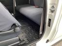 TX CVT ETC キーレスエントリー ドアバイザー 走行無制限1年保証 キーレスエントリー CVT車 ETC ドアバイザー ヘッドライトレベライザー マニュアルエアコン インパネシフト アクセサリーソケット ラジオ 助手席エアバック 衝突安全ボディ(30枚目)