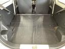 TX CVT ETC キーレスエントリー ドアバイザー 走行無制限1年保証 キーレスエントリー CVT車 ETC ドアバイザー ヘッドライトレベライザー マニュアルエアコン インパネシフト アクセサリーソケット ラジオ 助手席エアバック 衝突安全ボディ(34枚目)