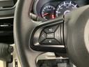 Ｘ　ＳＡＩＩＩ　ＣＤオーディオ　シートヒーター　スマートキー　走行無制限１年保証　運転席シートヒーター　ＣＤオーディオ　オートマチックハイビーム　アイドリングストップ　プッシュスタート　横滑り防止装置　オートエアコン　電動格納ミラー　１４インチ純正アルミホイール（21枚目）