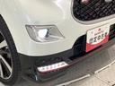 【社員一同、ご来店をお待ちしております】最後までご覧頂きありがとうございます。兵庫ダイハツでは元気で明るいスタッフが日々お客様の事を考え、汗を流しております。お会いできることを楽しみにしております!!