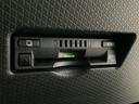 Ｘターボ　ナビ　ドラレコ　ＥＴＣ　バックカメラ　片側電動ドア　１年保証　ナビＴＶ　ＥＴＣ　バックカメラ　ドラレコ　片側電動スライドドア　前後コーナーセンサー　前席シートヒーター　ＤＶＤ　ＵＳＢ　Ｂｌｕｅｔｏｏｔｈ　オートマチックハイビーム　ＬＥＤヘッドライト（38枚目）
