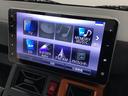 タフト Ｇターボ　ワンオーナー　９インチナビＴＶ　ドラレコ　ＥＴＣ　１年保証　ワンオーナー　９インチナビＴＶ　ドラレコ　ＥＴＣ　全方位カメラ　アダプティブクルーズコントロール　前後コーナーセンサー　前席シートヒーター　ラゲージバー付き　１５インチ純正アルミホイール（8枚目）