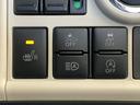 【まずは在庫確認を】せっかくお電話をいただいたのに、タッチの差で「すいません!もう売れてしまいました!」とお答えさせていただくことがたびたび御座います。ご検討の際は1分1秒でも早くご連絡下さい!