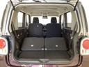 新車メーカー保証に準じた保証を1年間無償で受けられる「まごころ保証」、さらに保証を延長できる「まごころ保証プラス」「まごころ保証プラスα」をご用意しております。