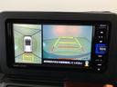 タフト Ｇ　ワンオーナー　ナビ　ドラレコ　全方位カメラ　スマートキー　１年保証　ワンオーナー　ナビＴＶ　ＤＶＤ　ドラレコ　全方位カメラ　前後コーナーセンサー　前席シートヒーター　ＵＳＢ　Ｂｌｕｅｔｏｏｔｈ　スマートキー　スカイフィールトップ　１５インチ純正アルミホイール（7枚目）