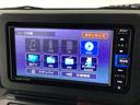 タフト Ｇ　ワンオーナー　ナビ　ドラレコ　全方位カメラ　スマートキー　１年保証　ワンオーナー　ナビＴＶ　ＤＶＤ　ドラレコ　全方位カメラ　前後コーナーセンサー　前席シートヒーター　ＵＳＢ　Ｂｌｕｅｔｏｏｔｈ　スマートキー　スカイフィールトップ　１５インチ純正アルミホイール（8枚目）