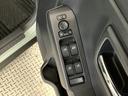 【オプション多数】大好評ボディーへのガラスコーティング施工承ります☆ご納車でキレイなのは当たり前♪その後のお手入れは水洗いでOK!いかに良い状態を保つかがカギ☆純正や社外パーツ等も取り寄せ・取付可能☆