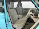 【オプション多数】大好評ボディーへのガラスコーティング施工承ります☆ご納車でキレイなのは当たり前♪その後のお手入れは水洗いでOK!いかに良い状態を保つかがカギ☆純正や社外パーツ等も取り寄せ・取付可能☆