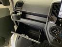 くらしを想うライフパートナー DAIHATSU認定中古車。