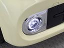 【オプション多数】大好評ボディーへのガラスコーティング施工承ります☆ご納車でキレイなのは当たり前♪その後のお手入れは水洗いでOK!いかに良い状態を保つかがカギ☆純正や社外パーツ等も取り寄せ・取付可能☆