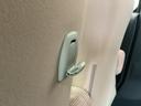 新車メーカー保証に準じた保証を1年間無償で受けられる「まごころ保証」、さらに保証を延長できる「まごころ保証プラス」「まごころ保証プラスα」をご用意しております。