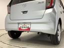 Ｘ　ＳＡＩＩＩ　ＣＤオーディオ　ＥＴＣ　キーレスエントリー　走行無制限１年保証　前後コーナーセンサー　ＣＤオーディオ　ＥＴＣ　オートマチックハイビーム　ＬＥＤヘッドライト　アイドリングストップ　キーレスエントリー　横滑り防止装置　オートライト　ドアバイザー（12枚目）