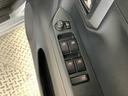Ｘ　ＳＡＩＩＩ　ＣＤオーディオ　ＥＴＣ　キーレスエントリー　走行無制限１年保証　前後コーナーセンサー　ＣＤオーディオ　ＥＴＣ　オートマチックハイビーム　ＬＥＤヘッドライト　アイドリングストップ　キーレスエントリー　横滑り防止装置　オートライト　ドアバイザー（19枚目）