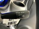 Ｘ　ＳＡＩＩＩ　ＣＤオーディオ　ＥＴＣ　キーレスエントリー　走行無制限１年保証　前後コーナーセンサー　ＣＤオーディオ　ＥＴＣ　オートマチックハイビーム　ＬＥＤヘッドライト　アイドリングストップ　キーレスエントリー　横滑り防止装置　オートライト　ドアバイザー（24枚目）