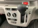 Ｘ　ＳＡＩＩＩ　ＣＤオーディオ　ＥＴＣ　キーレスエントリー　走行無制限１年保証　前後コーナーセンサー　ＣＤオーディオ　ＥＴＣ　オートマチックハイビーム　ＬＥＤヘッドライト　アイドリングストップ　キーレスエントリー　横滑り防止装置　オートライト　ドアバイザー（30枚目）