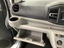 Ｘ　ＳＡＩＩＩ　ＣＤオーディオ　ＥＴＣ　キーレスエントリー　走行無制限１年保証　前後コーナーセンサー　ＣＤオーディオ　ＥＴＣ　オートマチックハイビーム　ＬＥＤヘッドライト　アイドリングストップ　キーレスエントリー　横滑り防止装置　オートライト　ドアバイザー（31枚目）