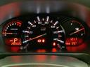 GR スポーツ CVT 1オーナー ナビ ETC レカロ 1年保証 ワンオーナー ナビTV ETC バックカメラ CVT車 シートヒーター USB接続 LEDヘッドライト パドルシフト レカロシート MOMOステアリング 16インチ純正BBSアルミホイール(23枚目)