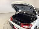 GR スポーツ CVT 1オーナー ナビ ETC レカロ 1年保証 ワンオーナー ナビTV ETC バックカメラ CVT車 シートヒーター USB接続 LEDヘッドライト パドルシフト レカロシート MOMOステアリング 16インチ純正BBSアルミホイール(41枚目)