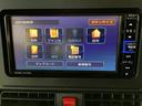 【全車両まごころ保証付き】全てのおクルマに1年間の走行距離無制限の無料保証付き!全国のダイハツディーラーで対応可能です!ご希望で2年・3年の延長保証も可能です(有償)