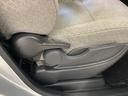 ダイハツ認定中古車ならもしもの時も安心です。充実した中古車保証付きで販売しております。