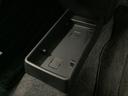 【まずは在庫確認を】せっかくお電話をいただいたのに、タッチの差で「すいません!もう売れてしまいました!」とお答えさせていただくことがたびたび御座います。ご検討の際は1分1秒でも早くご連絡下さい!