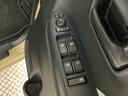 Ｘ　片側電動スライドドア　前席シートヒーター　スマートキー　走行無制限１年保証　片側電動スライドドア　前後コーナーセンサー　前席シートヒーター　オートマチックハイビーム　ＬＥＤヘッドライト　オートブレーキホールド　アイドリングストップ　横滑り防止装置（18枚目）