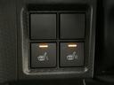Ｘ　片側電動スライドドア　前席シートヒーター　スマートキー　走行無制限１年保証　片側電動スライドドア　前後コーナーセンサー　前席シートヒーター　オートマチックハイビーム　ＬＥＤヘッドライト　オートブレーキホールド　アイドリングストップ　横滑り防止装置（30枚目）