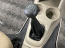 Ｘスペシャル　５ＭＴ　ＣＤオーディオ　キーレスエントリー　走行無制限１年保証　キーレスエントリー　ＣＤオーディオ　ＭＴ車　ドアバイザー　ヘッドライトレベライザー　アクセサリーソケット　マニュアルエアコン　テンパータイヤ　衝突安全ボディ　助手席エアバック（23枚目）