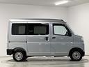 ハイゼットカーゴ DX 4WD CVT 前後コーナーセンサー スマートアシスト 走行無制限1年保証 前後コーナーセンサー 4WD CVT車 オートマチックハイビーム アイドリングストップ キーレスエントリー 横滑り防止装置 オートライト ヘッドライトレベライザー ラジオ(8枚目)