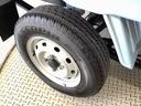 ジャンボ ワンオーナー 5MT CDオーディオ 荷台作業灯 走行無制限1年保証 ワンオーナー MT車 CDオーディオ 3方開 荷台作業灯 キーレスエントリー ゲートプロテクター ドアバイザー ヘッドライトレベライザー マニュアルエアコン スペアタイヤ(37枚目)