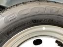 ジャンボ ワンオーナー 5MT CDオーディオ 荷台作業灯 走行無制限1年保証 ワンオーナー MT車 CDオーディオ 3方開 荷台作業灯 キーレスエントリー ゲートプロテクター ドアバイザー ヘッドライトレベライザー マニュアルエアコン スペアタイヤ(40枚目)