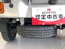 ジャンボSAIIIt 4WD CVT CD バックソナー 走行無制限1年保証 4WD バックソナー MT車 CDオーディオ 3方開 荷台作業灯 ゲートプロテクター 荷台マット LEDヘッドライト 横滑り防止装置 オートライト ヘッドライトレベライザー(42枚目)