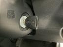 DX CVT ワンオーナー 前後コーナーセンサー キーレス 走行無制限1年保証 前後コーナーセンサー ワンオーナー CVT車 オートマチックハイビーム アイドリングストップ キーレスエントリー 横滑り防止装置 オートライト ヘッドライトレベライザー ラジオ(22枚目)