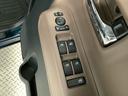 セオリーGターボ アダプティブクルーズコントロール 両側電動 走行無制限1年保証 両側電動スライドドア アダプティブクルーズコントロール 前後コーナーセンサー 前席シートヒーター ホッとカップホルダー オートマチックハイビーム LEDヘッドライト スマートキー(18枚目)